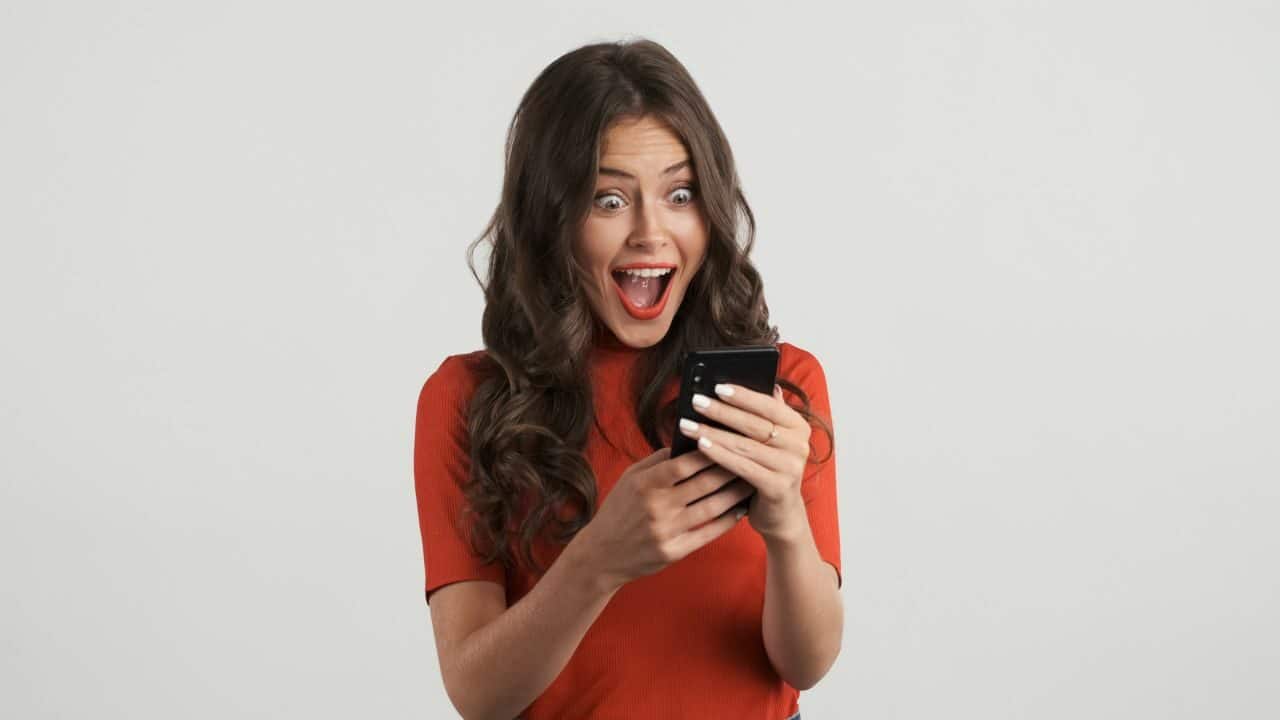 Le forfait mobile 120 Go de chez Coriolis.
