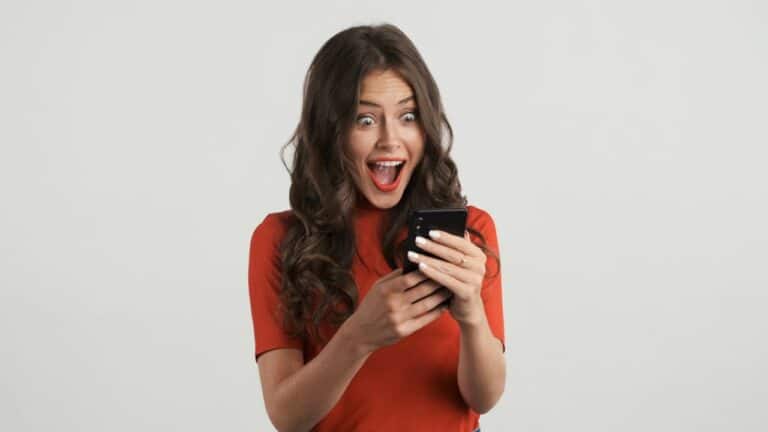 Un forfait Coriolis à 12 € seulement pour avoir un smartphone !