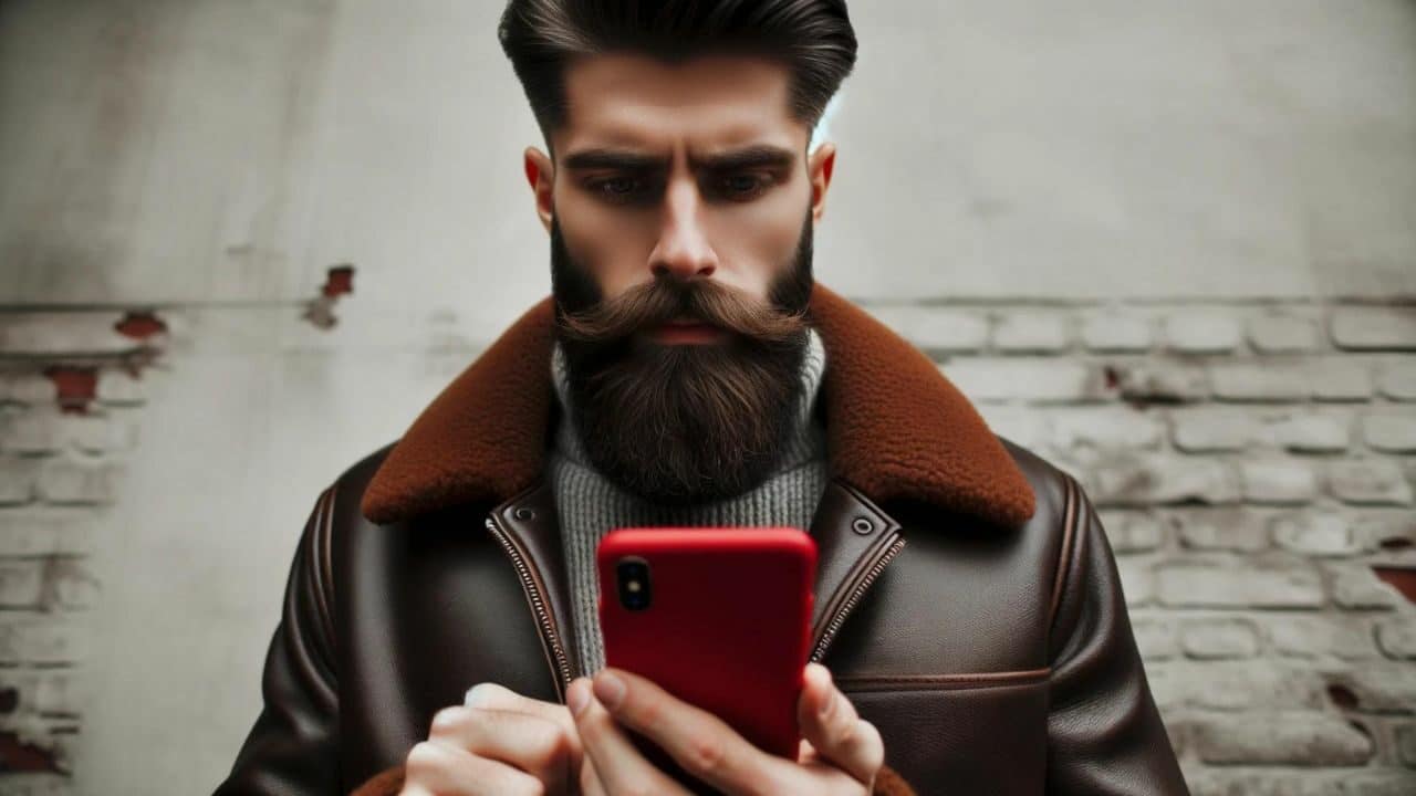 Forfait mobile Cdiscount à 60 Go