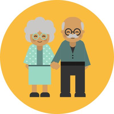Forfait mobile senior