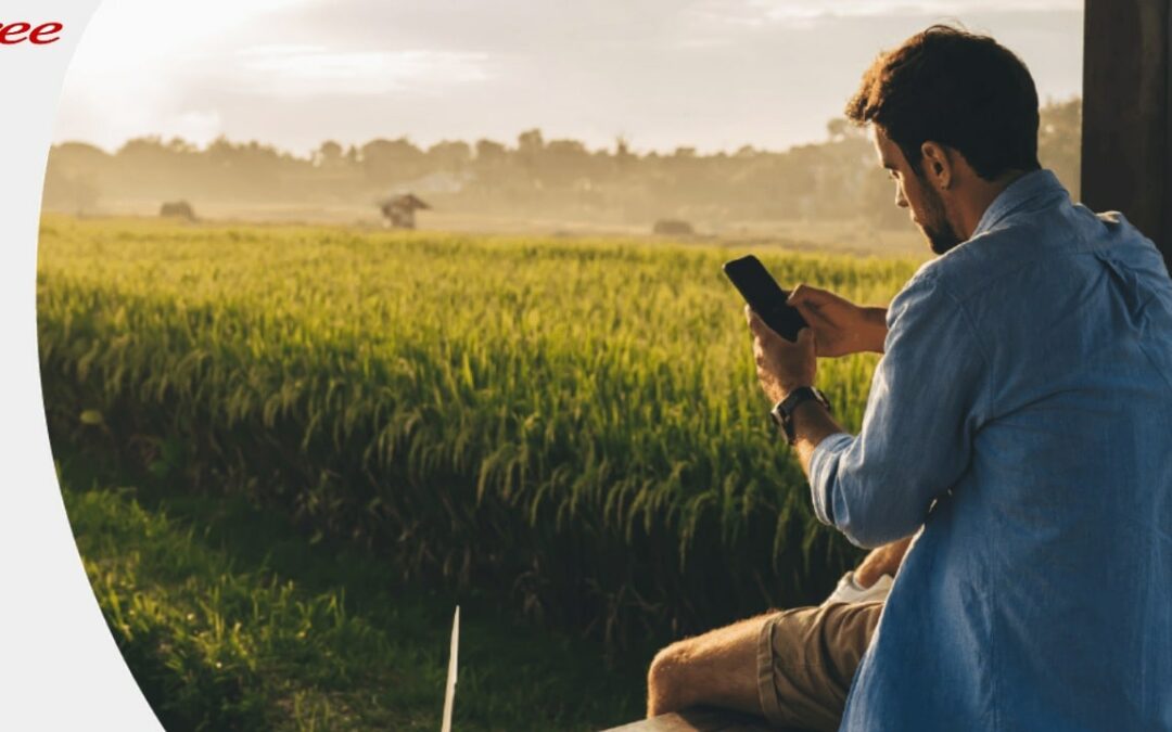 Free dépasse SFR sur le nombre de sites couverts en 4G : une première !