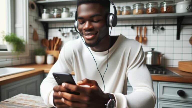 Vous n’allez pas en revenir de l’offre incroyable de NRJ Mobile !