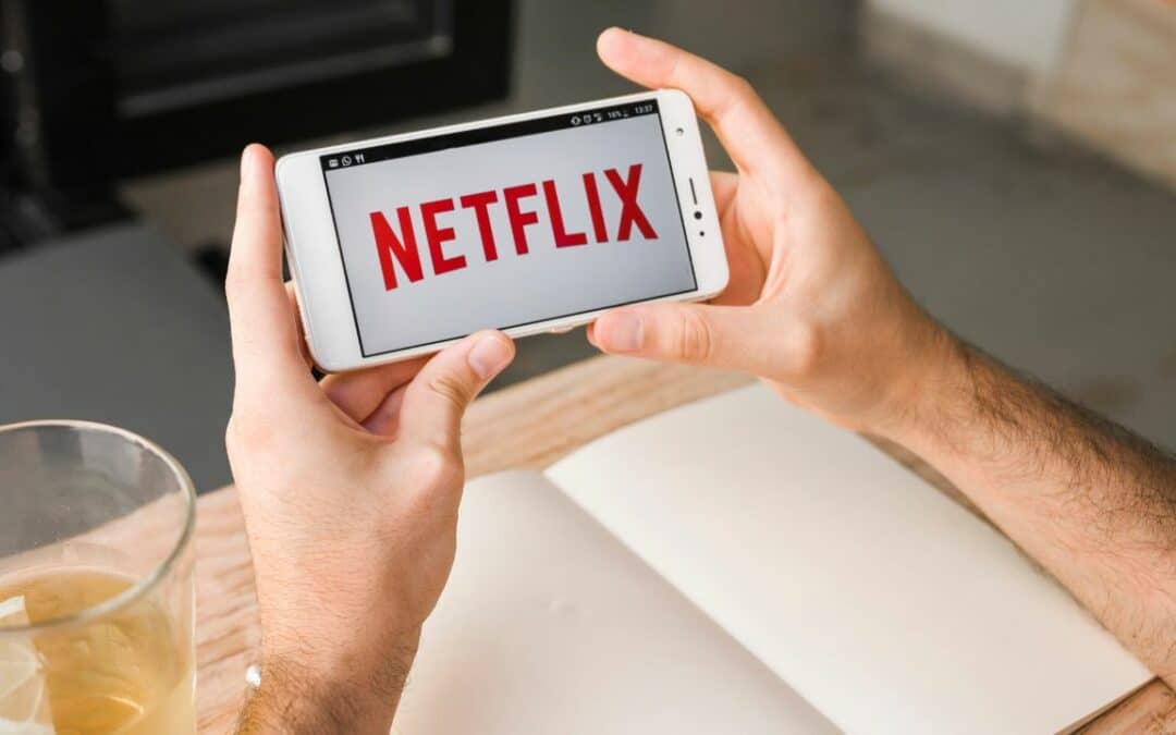 Netflix pourrait bientôt (encore) augmenter ses tarifs d’abonnements