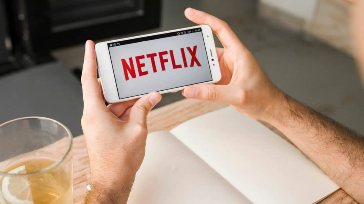 Les prix Netflix doivent encore augmenter.