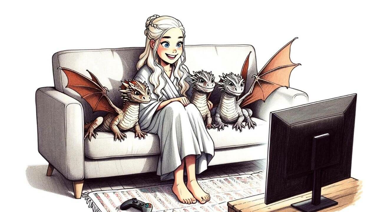 HBO-max-game-of-thrones