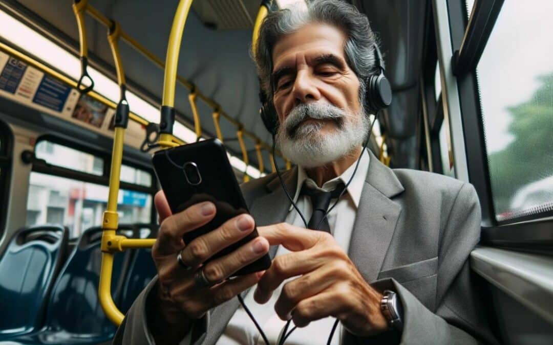 Il est temps de changer pour un Redmi 6 à moins de 50 euros !