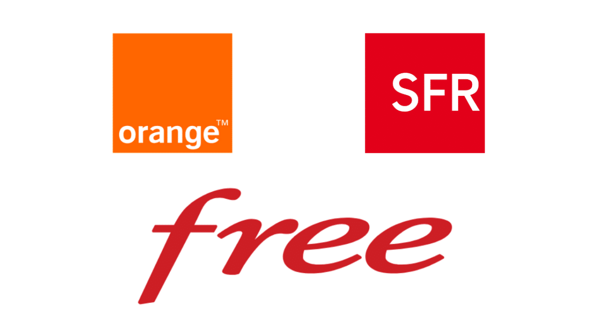 Appel gratuit en israël