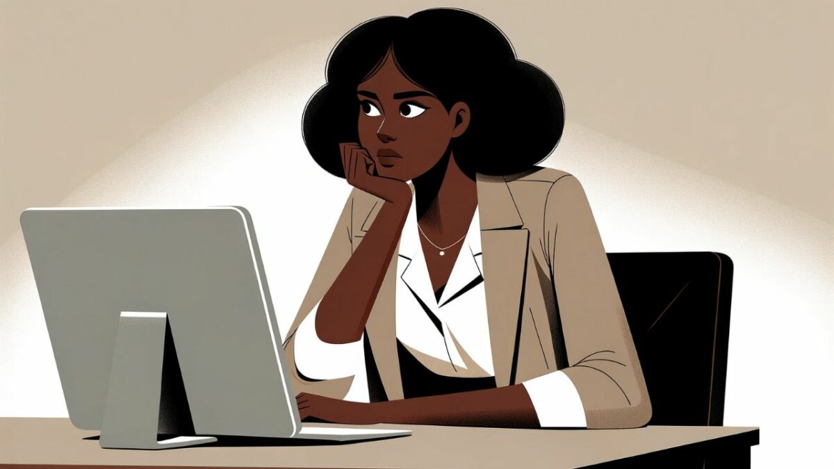 Deux nouveaux forfaits Sosh sont disponibles.