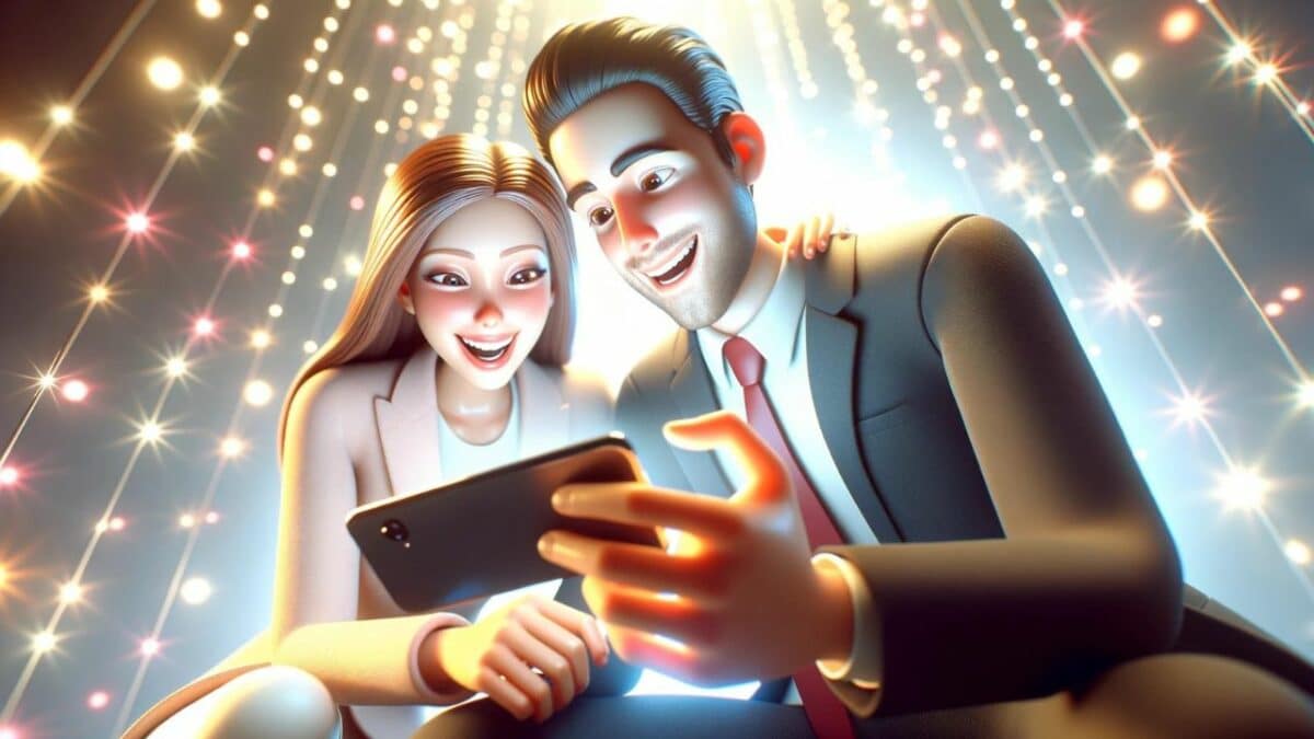 L'offre forfait mobile 120 Go de Syma.