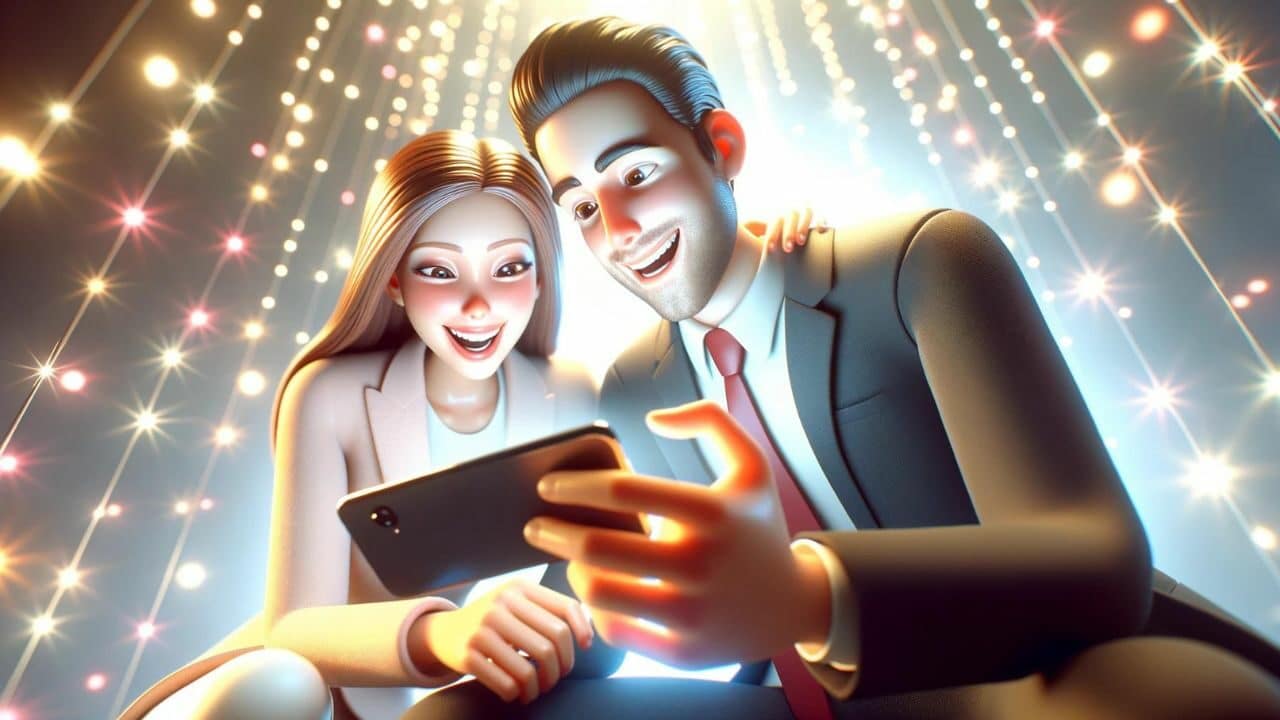 L'offre forfait mobile 120 Go de Syma.