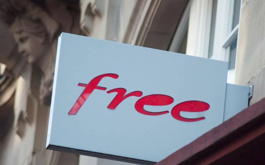 [ALERTE] Freebox, une nouvelle box prévue à la fin de l’année