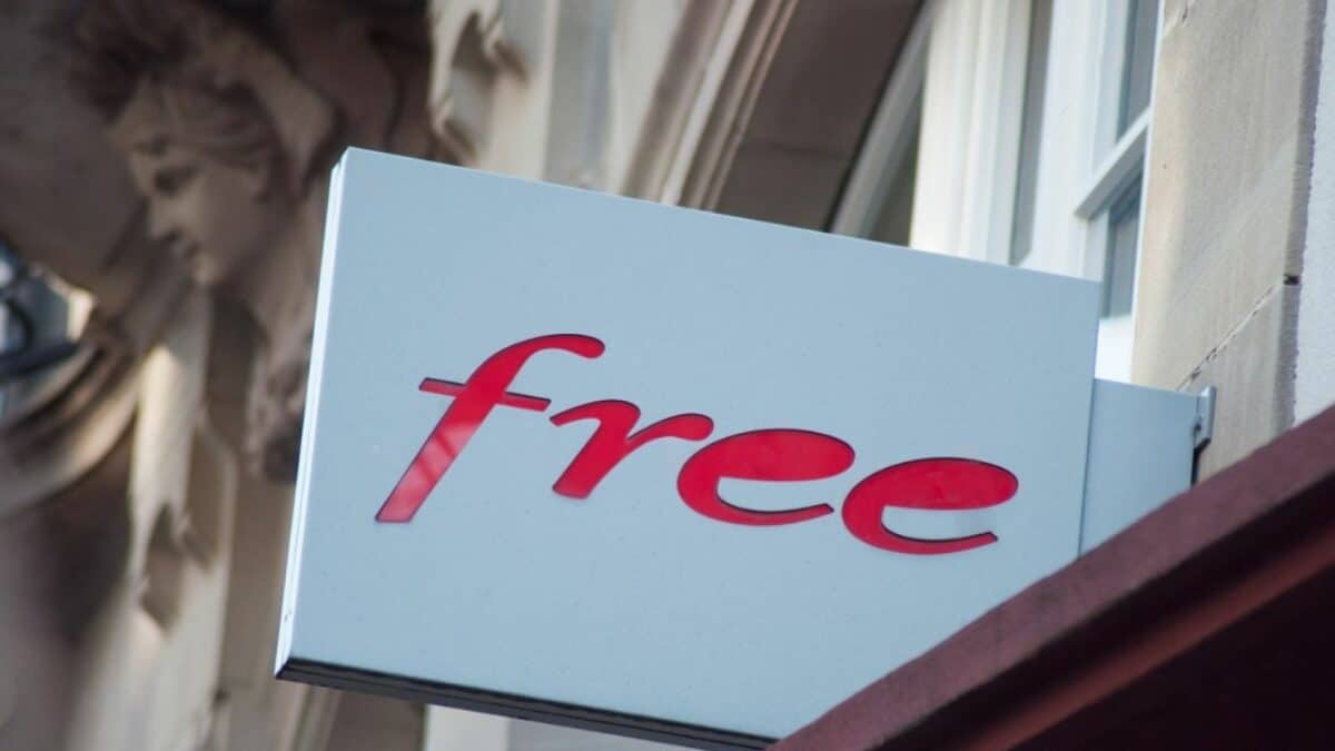 Free a annoncé qu'une Freebox V9 arrivera à la fin de l'année.