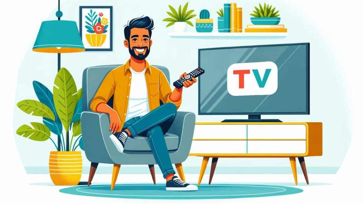 L'offre Amazon Prime offert pendant 6 mois avec Bouygues.