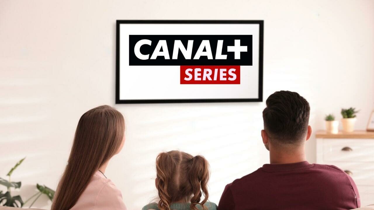 Canal+ Séries et Freebox prolongent l'offre pour trois mois de plus.