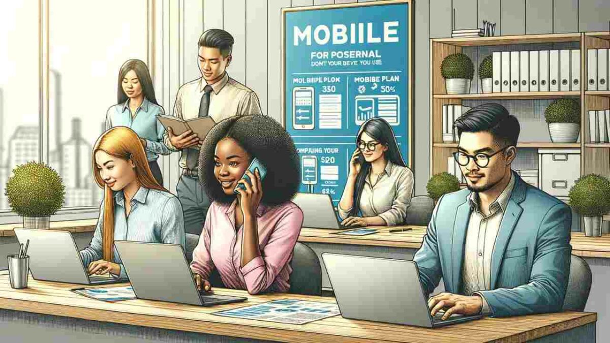 Que valent les offres professionnelles box et internet ?