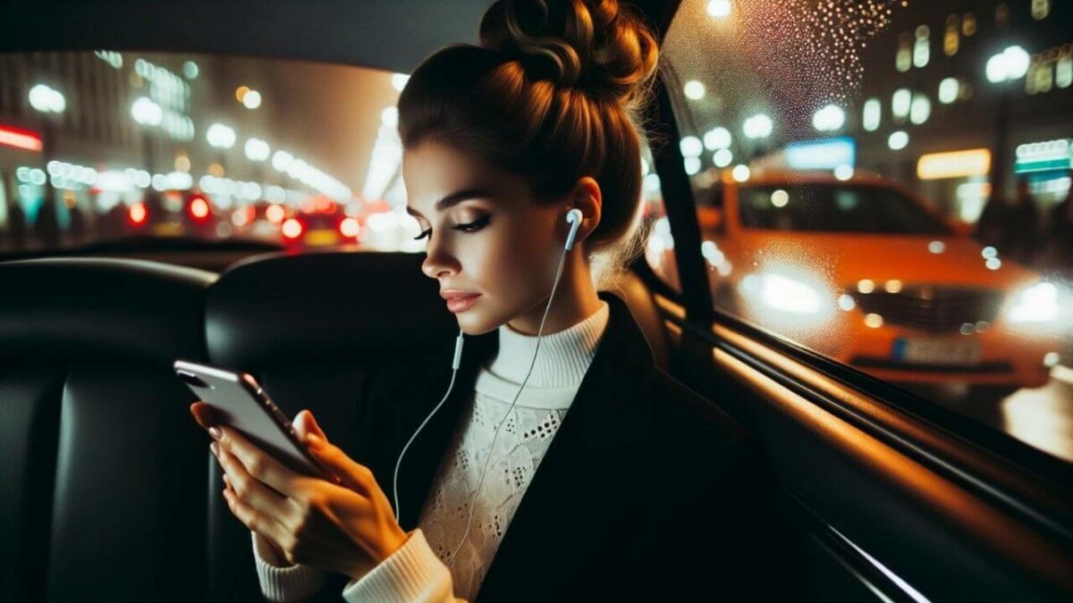 Un Samsung S9 offert avec un forfait Cdiscount Mobile.