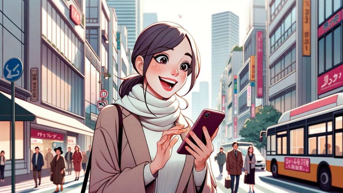 L'offre Orange pour avoir un Xiaomi 13 Pro en réduction.