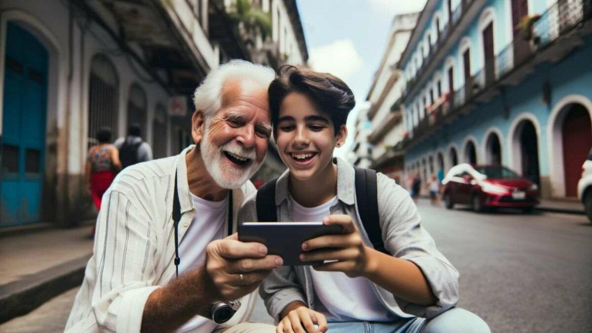 L'offre La Poste Mobile pour un Samsung S21 FE.