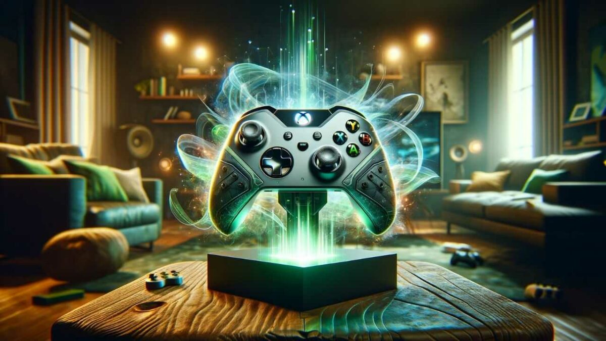 L'offre Bbox Gaming en promotion chez Bouygues.