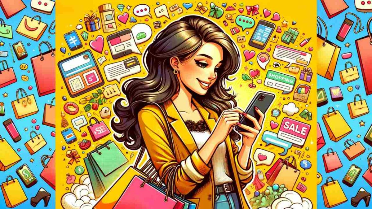 Les smartphones à prix réduit chez Bouygues.