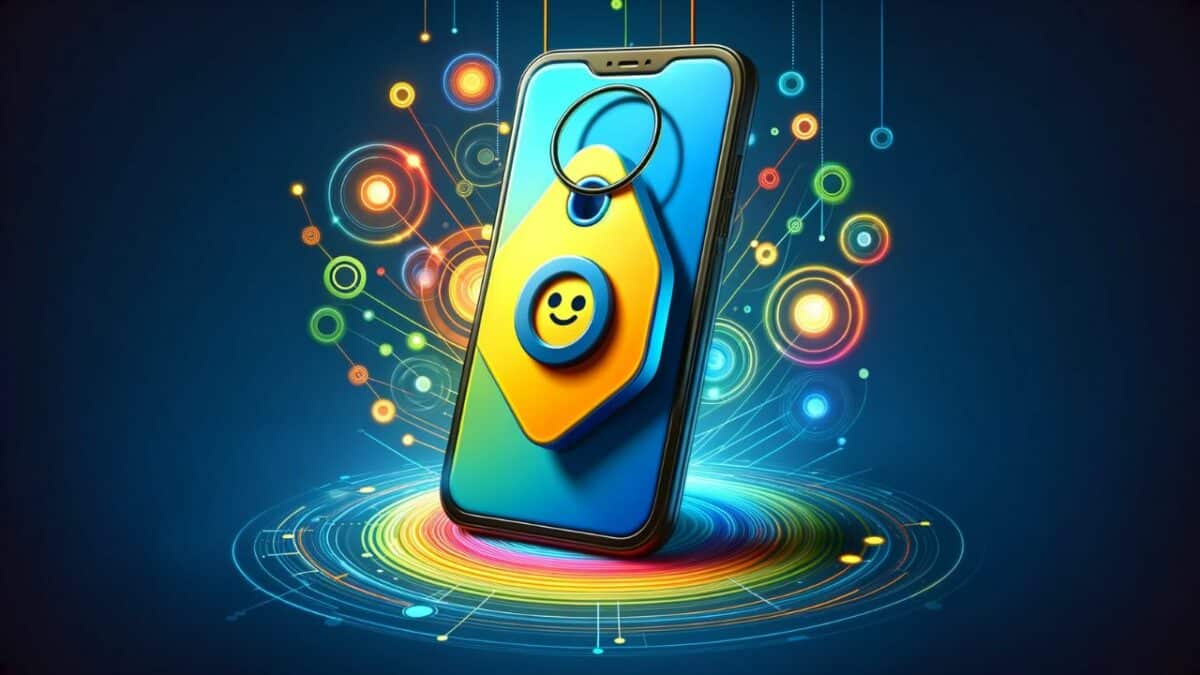 Un forfait à moins de 10 € chez Lebara.