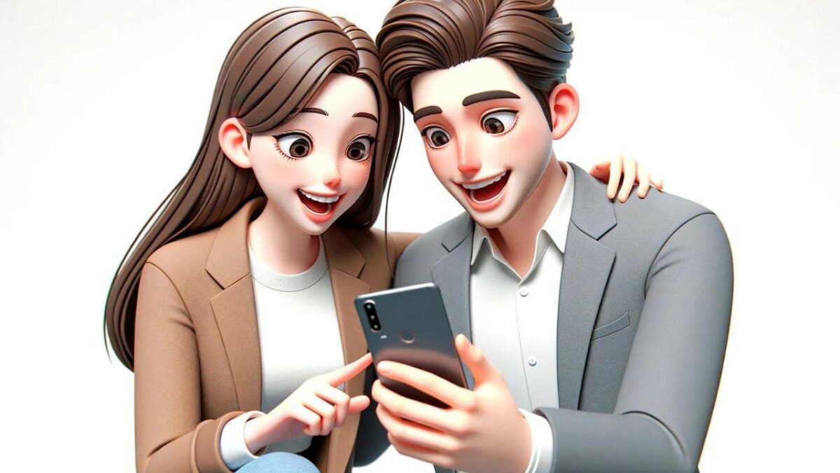 Le Google Pixel 6 Pro à prix réduit chez Orange.