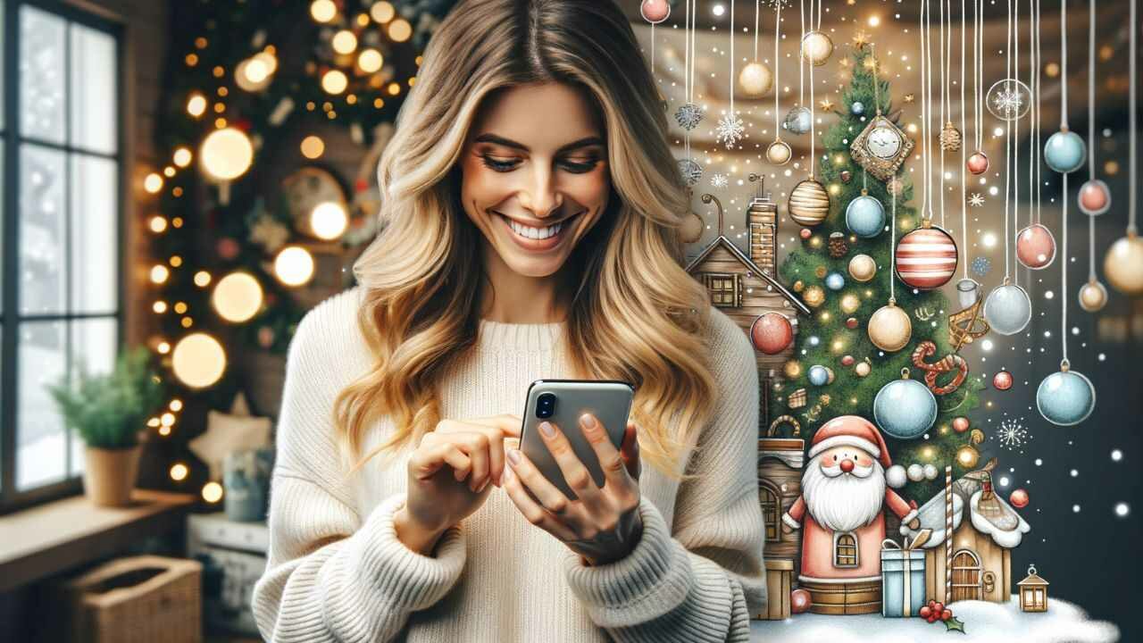 L'offre spéciale Bouygues 130 Go.