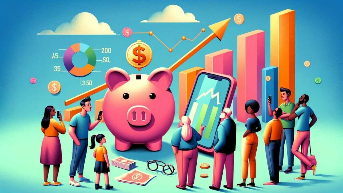 Les prix chez Free n'augmentent pas.