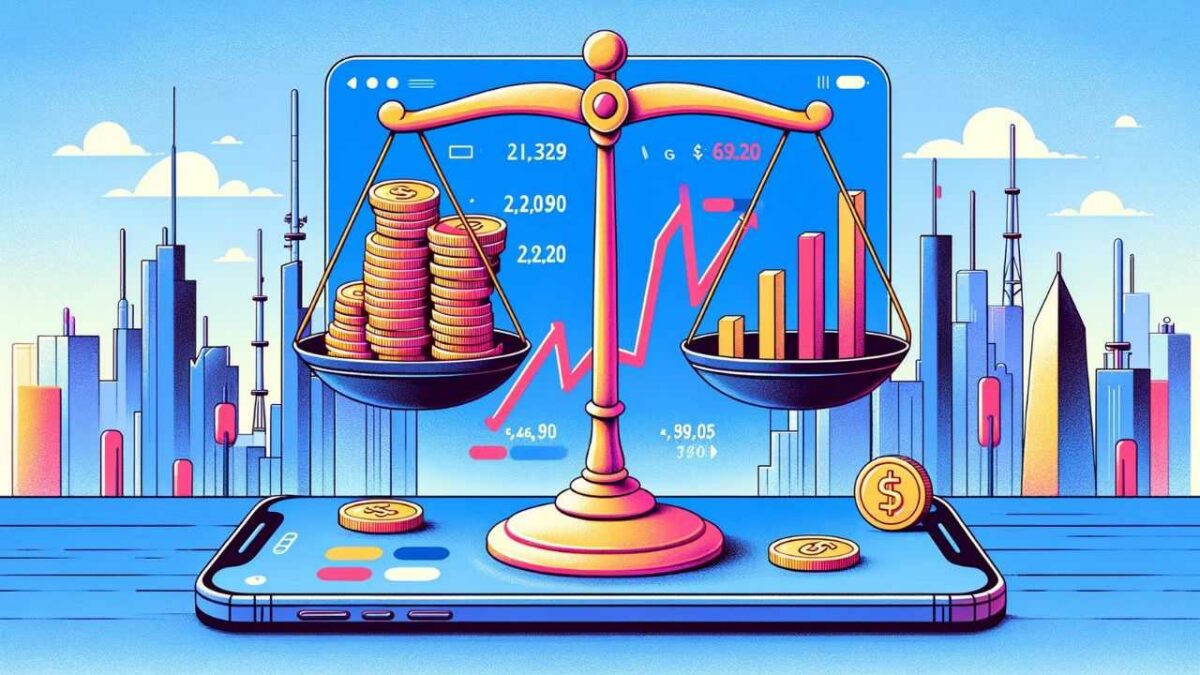 Les tarifs de Free n'augmentent pas avant 2027.