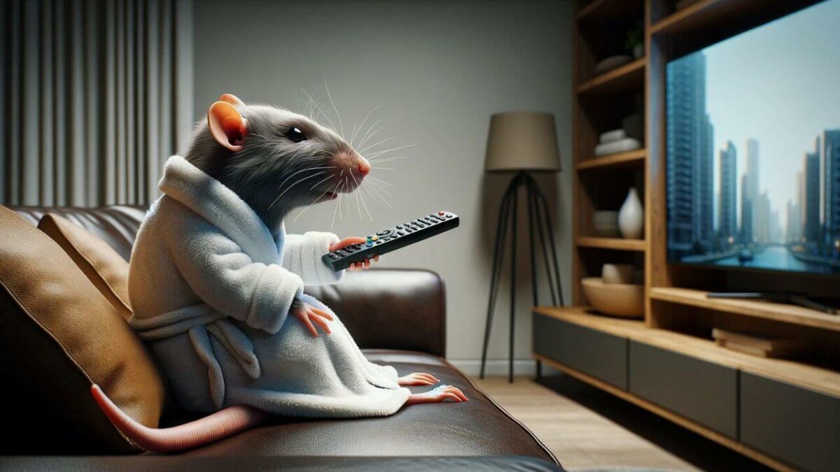 L'offre Rat + revient