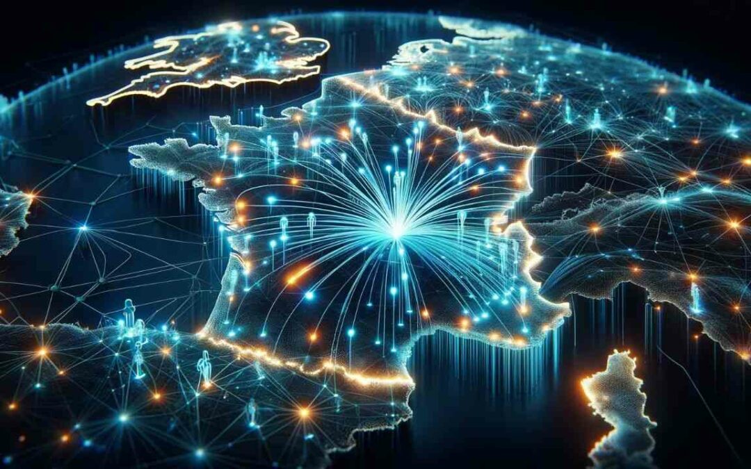 Migration vers la fibre optique : quelles mises en place par l’État ?