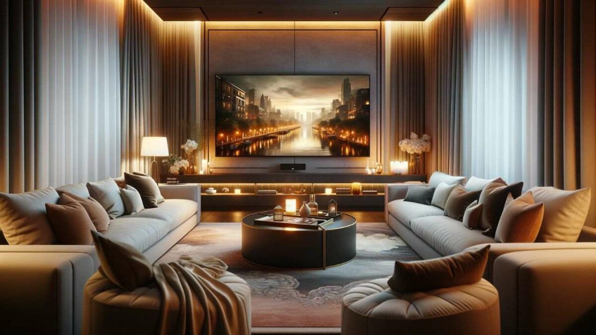 Le bouquet TV by canal est offert avec la Freebox Révolution.