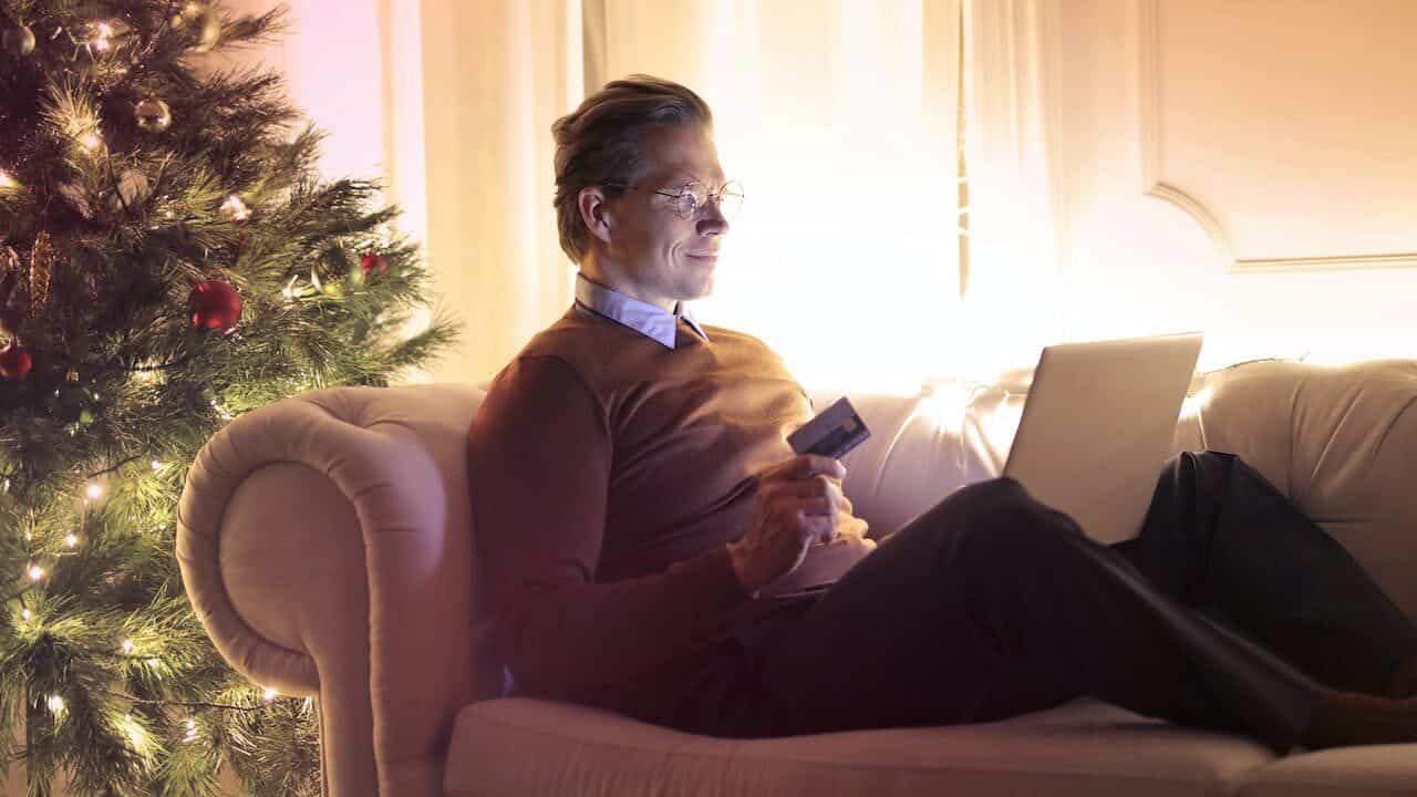 La promotion alléchante de Bouygues Télécom pour les fêtes de fin d'année