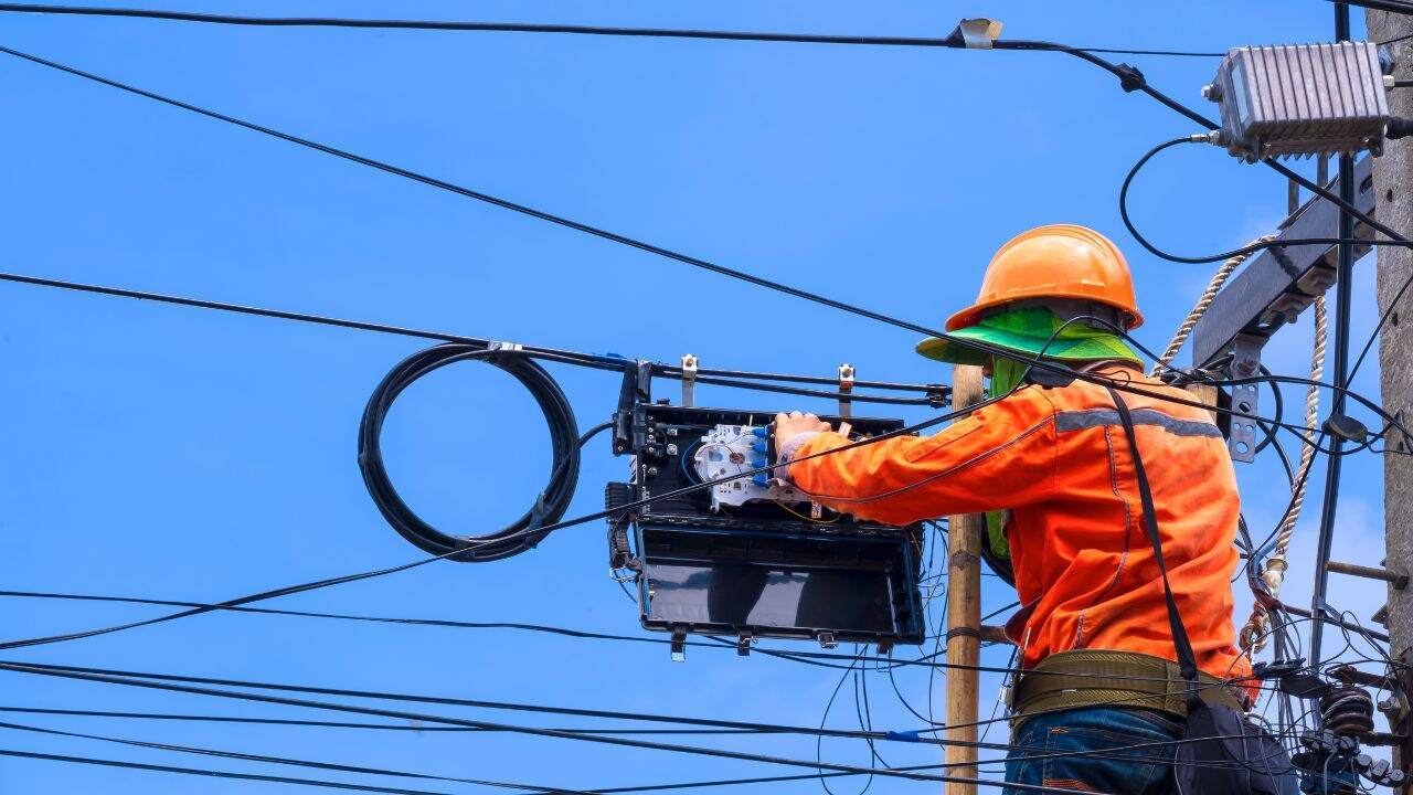 Fibre pour Tous en 2025 Nouvelles aides du Gouvernement annoncées
