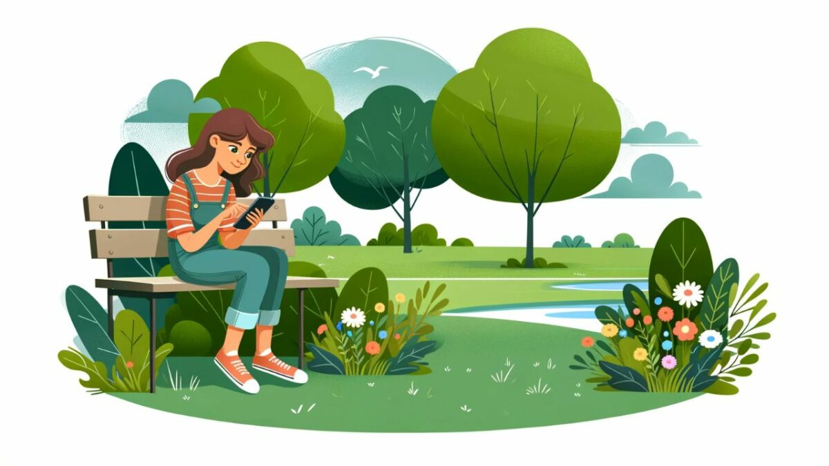 Le forfait 250 Go de SFR bénéficie de 20 euros de remises.