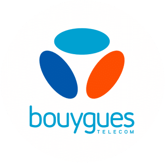 logo_bouygues_telecom