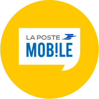 logo_laposte_mobile