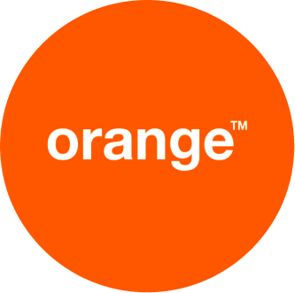 logo_orange