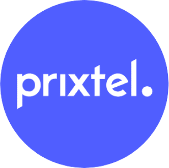 logo_prixtel