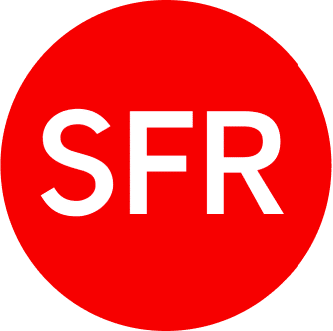 logo_sfr