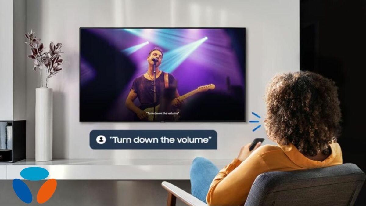 Profiter de la promotion exceptionnelle de Bouygues Telecom sur la Smart TV