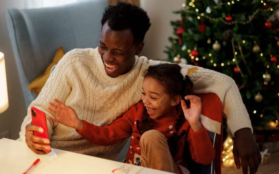 Derniers jours pour profiter des smartphones à 1€ de Bouygues Telecom !