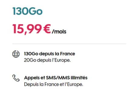 130 Go Sosh