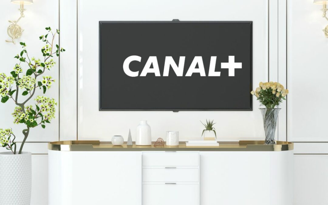 Canal + : Le programme alléchant de février 2024 !