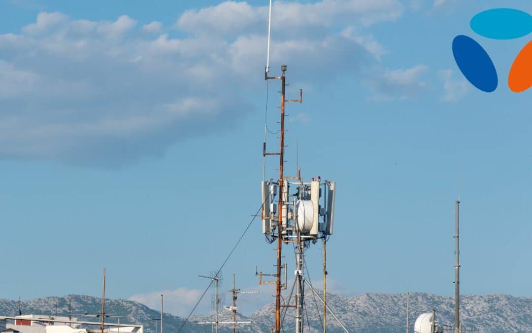 Profitez du réseau mobile de Bouygues Telecom à prix cassé !