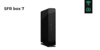 Box SFR 7
