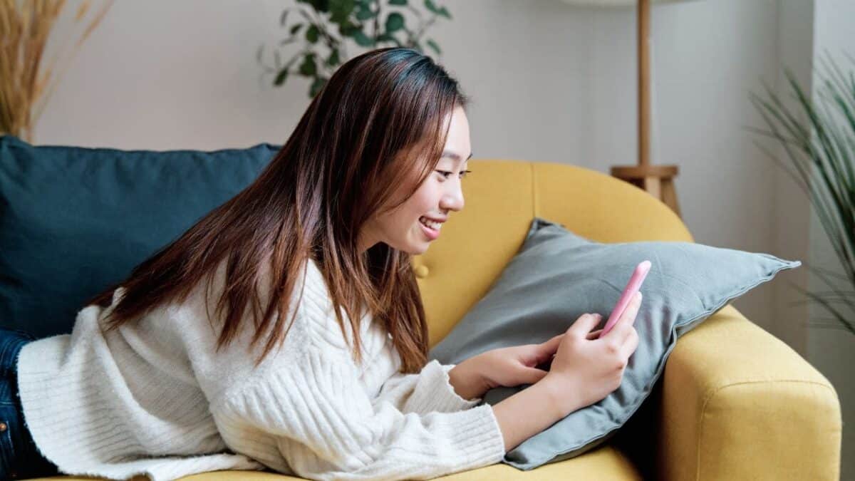 Les téléphones pas chers sur le marché