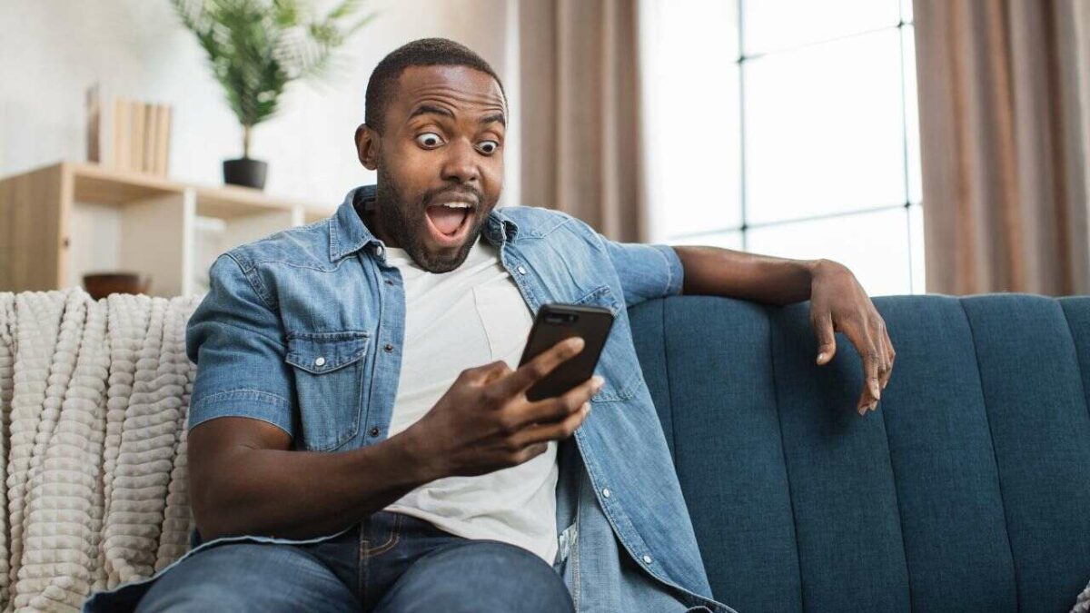 Plus de data avec Lyca Mobile