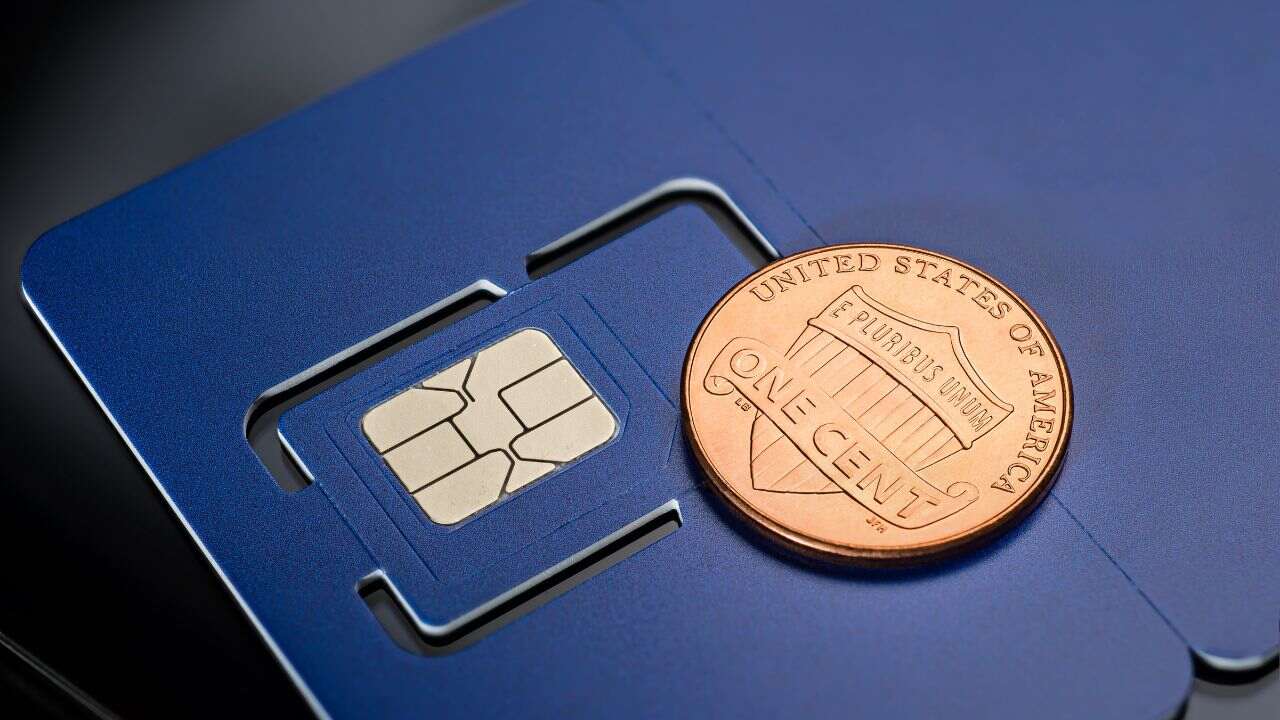 carte-sim-prepayee-mobicarte-orange La carte SIM prépayée Mobicarte d'Orange