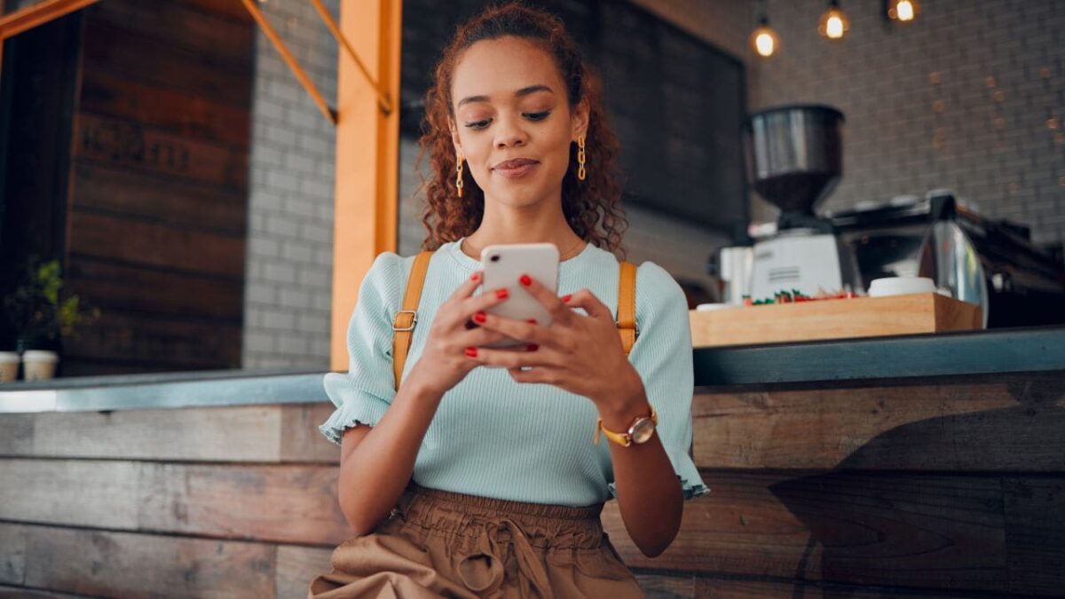 Comment choisir le bon MVNO ?